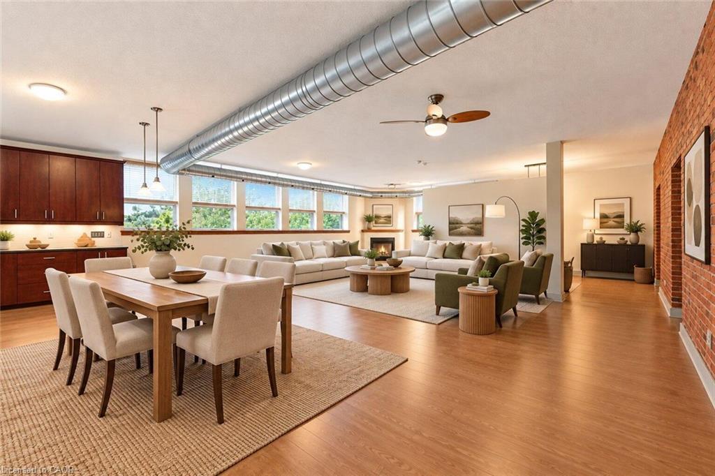 357-hunter-street-w-hamilton-ontario-40866391