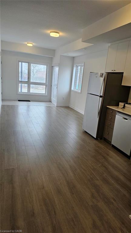 40-palace-street-kitchener-ontario-40866394