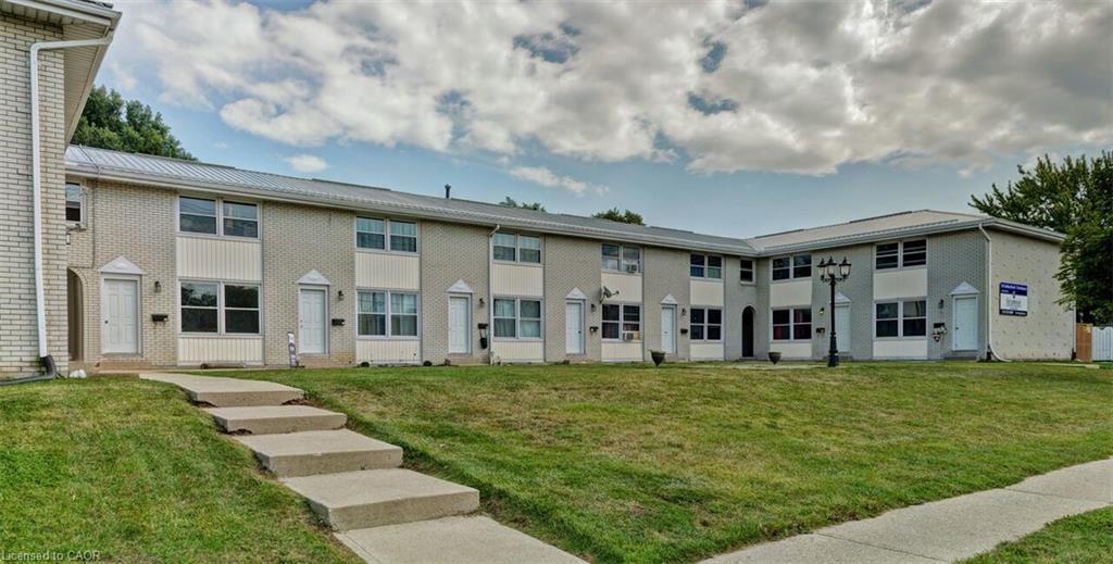 716-indian-road-n-sarnia-ontario-40866396