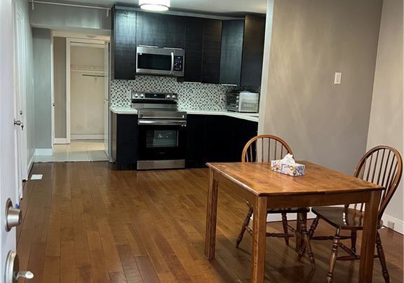 179-vine-street-s-st-catharines-ontario-40866398