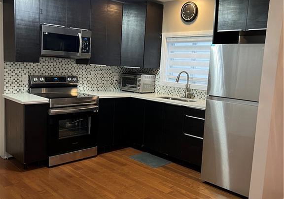 179-vine-street-s-st-catharines-ontario-40866398