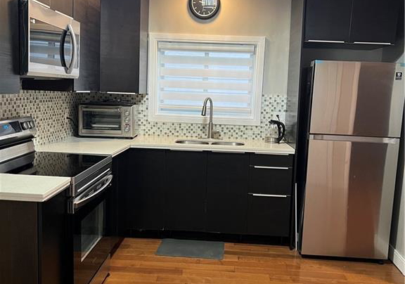179-vine-street-s-st-catharines-ontario-40866398