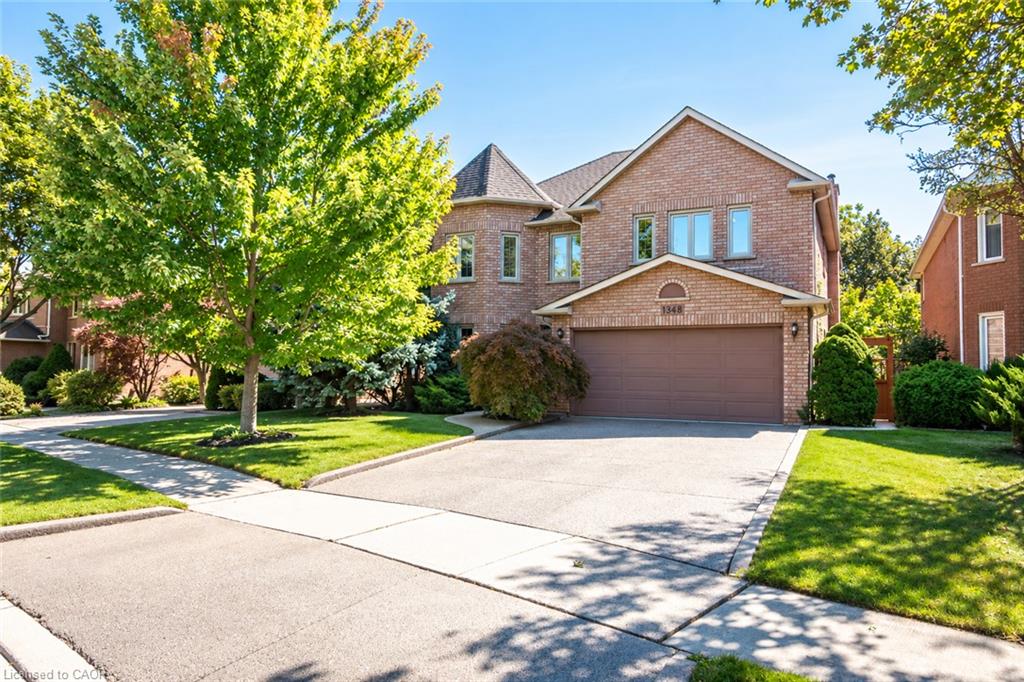 1348-fieldcrest-lane-oakville-ontario-40866400