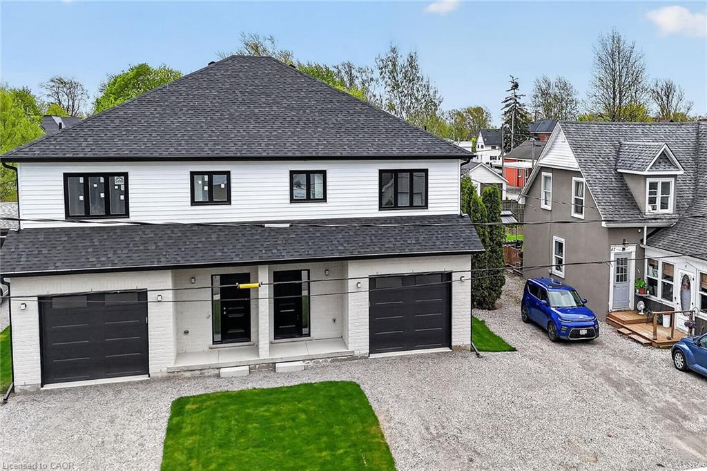45a-howard-street-hagersville-ontario-40866403