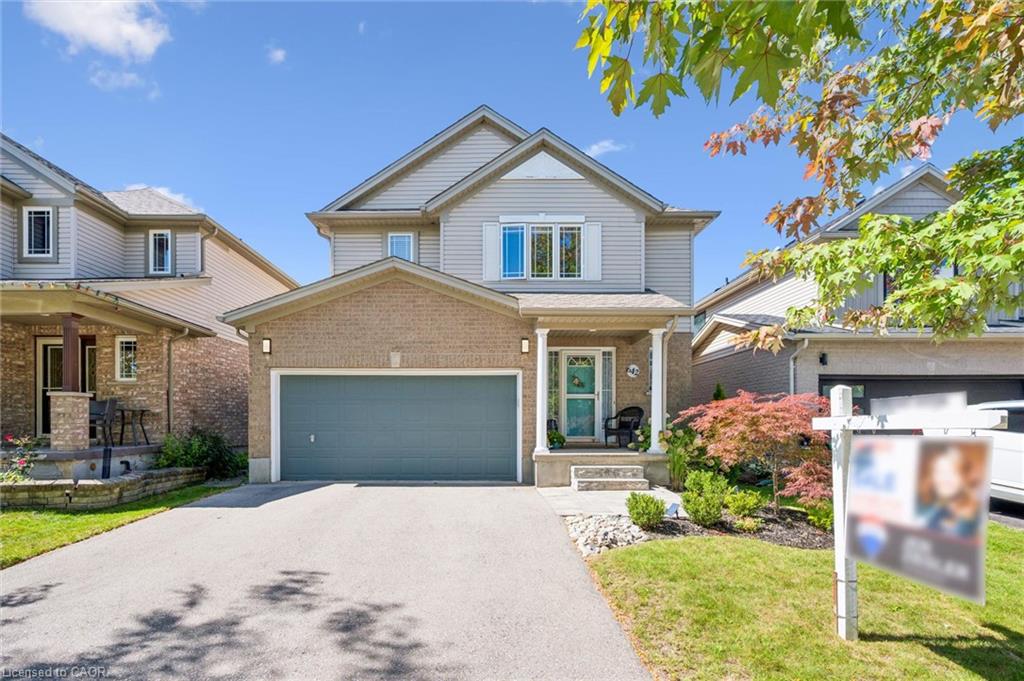 642-interlaken-drive-waterloo-ontario-40866404