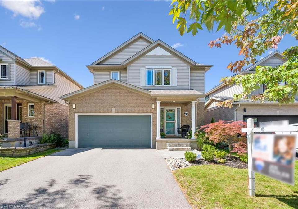 642-interlaken-drive-waterloo-ontario-40866404
