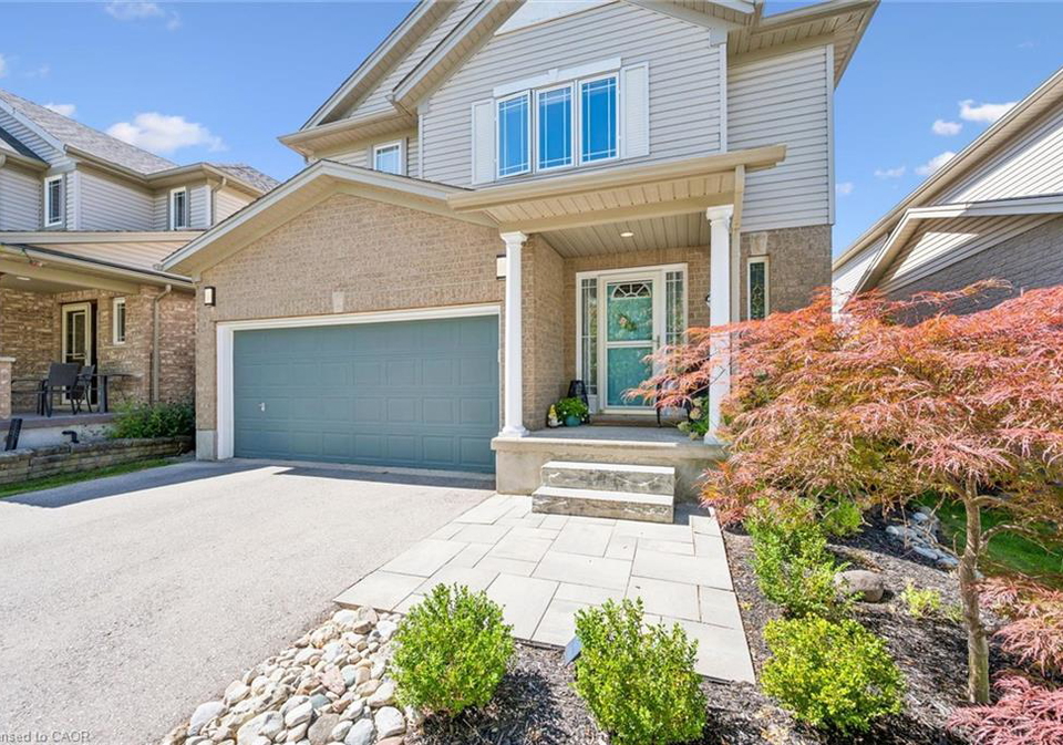 642-interlaken-drive-waterloo-ontario-40866404