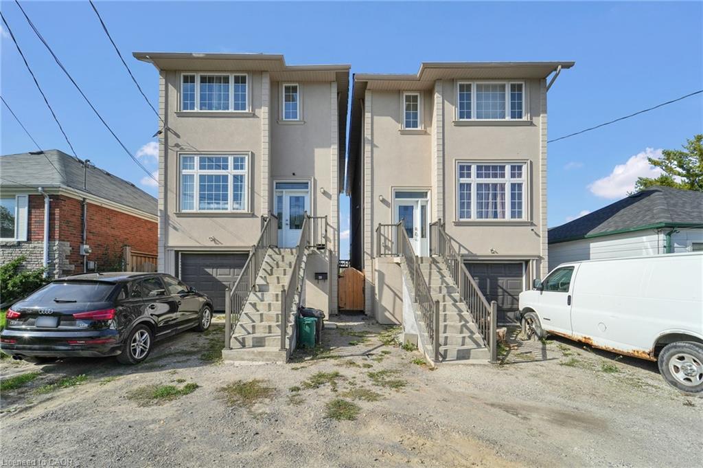 20-jeavons-avenue-scarborough-ontario-40866407