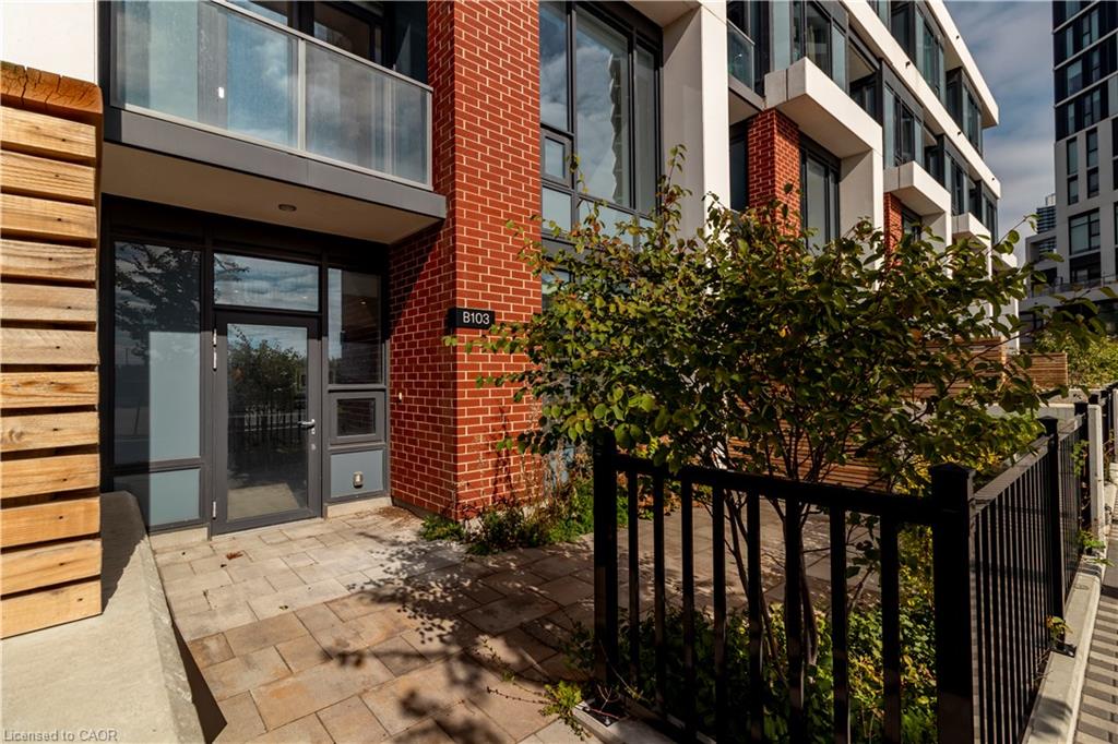 15-wellington-street-s-kitchener-ontario-40866410