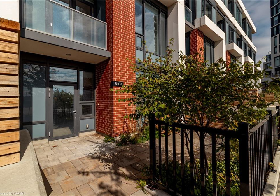 15-wellington-street-s-kitchener-ontario-40866410