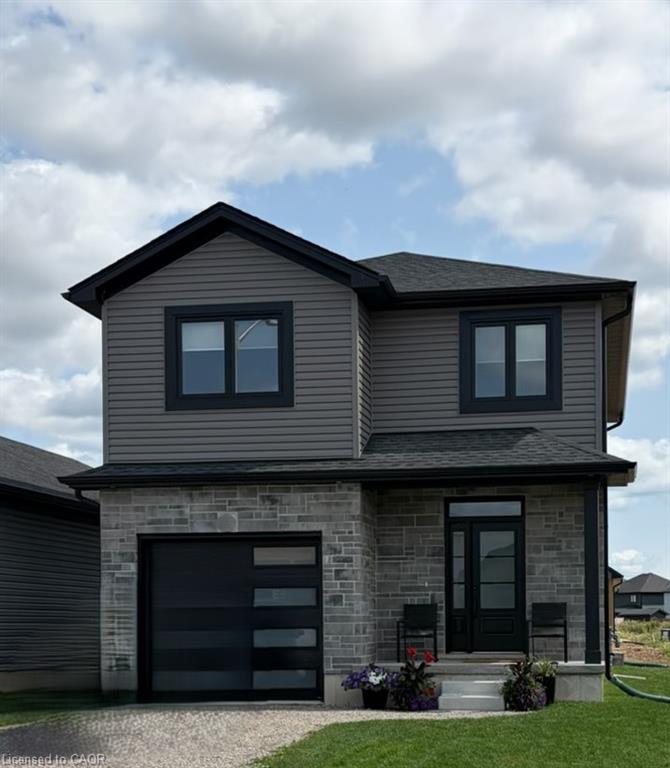 178-lafayette-street-e-jarvis-ontario-40866412