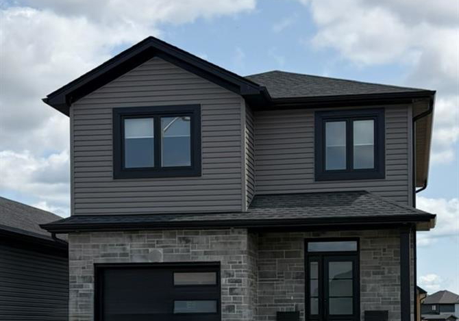 178-lafayette-street-e-jarvis-ontario-40866412