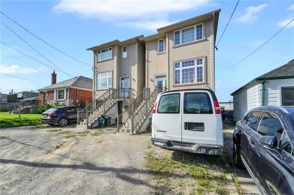 22-jeavons-avenue-scarborough-ontario-40866413