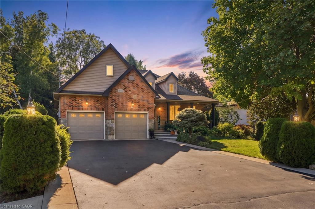 4-summit-drive-waterdown-ontario-40866414