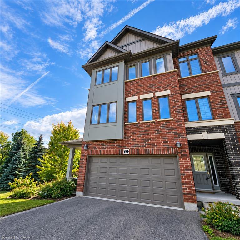 311-woolwich-street-waterloo-ontario-40866415