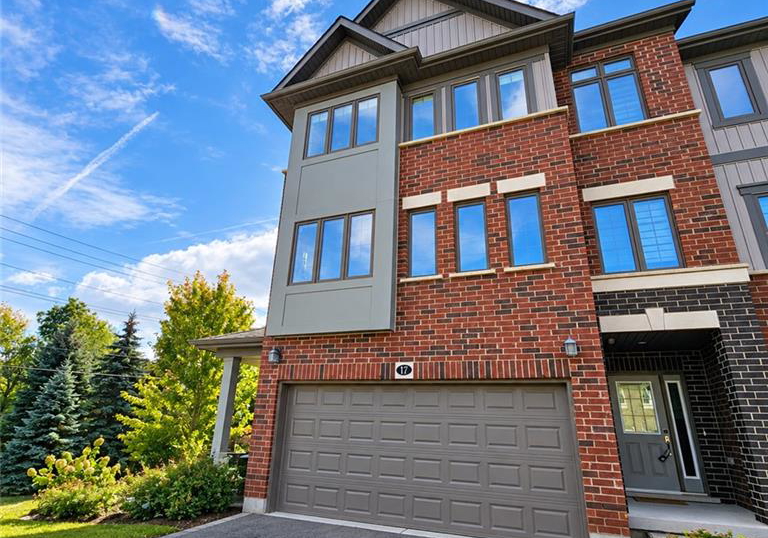 311-woolwich-street-waterloo-ontario-40866415