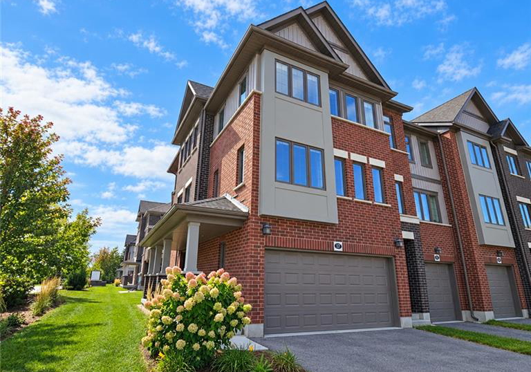 311-woolwich-street-waterloo-ontario-40866415
