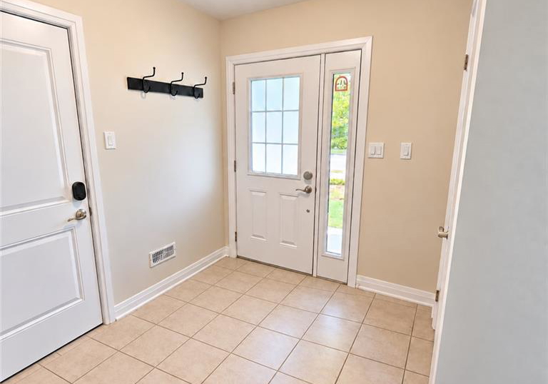 311-woolwich-street-waterloo-ontario-40866415