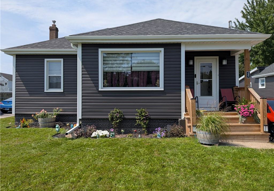 487-scholfield-avenue-n-welland-ontario-40866418
