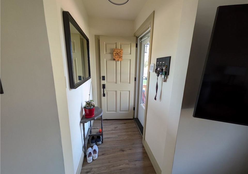 487-scholfield-avenue-n-welland-ontario-40866418
