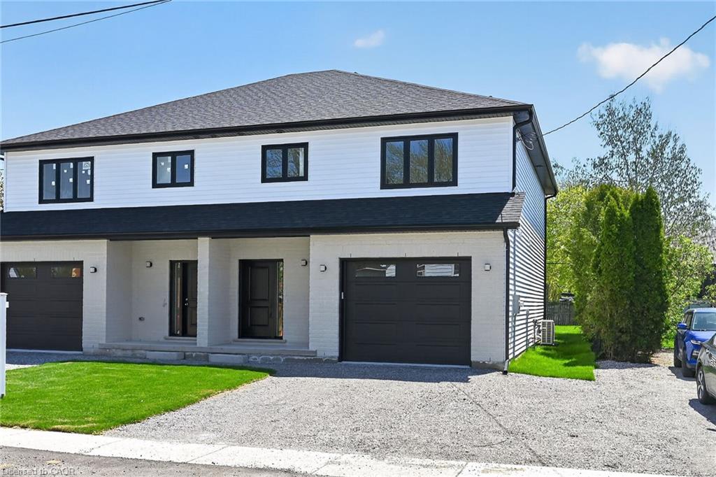 45b-howard-street-hagersville-ontario-40866420