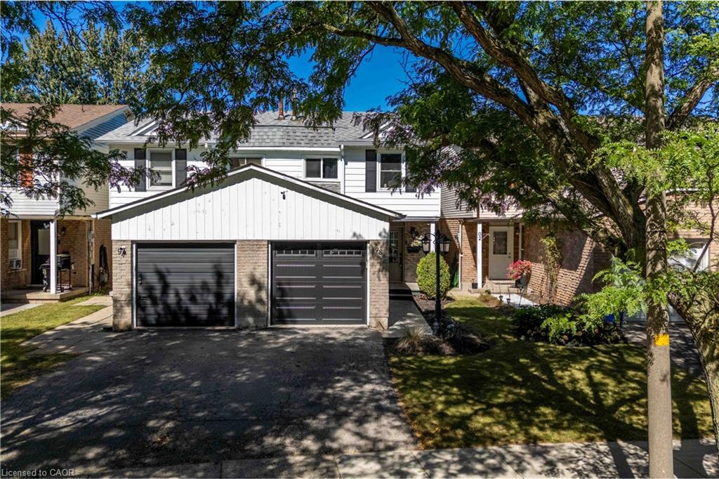 98-memorial-avenue-stoney-creek-ontario-40866421