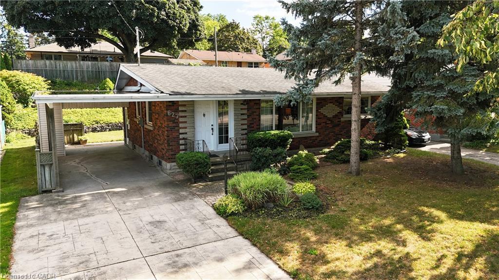 627-krug-street-kitchener-ontario-40866422
