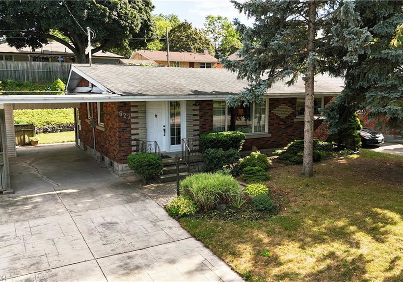 627-krug-street-kitchener-ontario-40866422