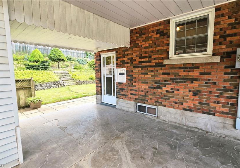 627-krug-street-kitchener-ontario-40866422