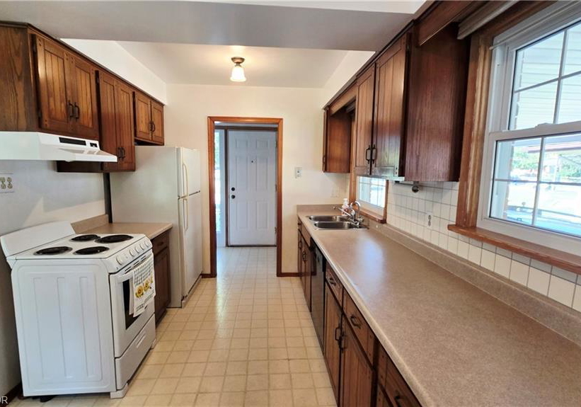 627-krug-street-kitchener-ontario-40866422