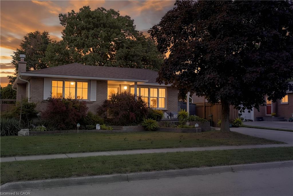 91-lynndale-road-simcoe-ontario-40866435