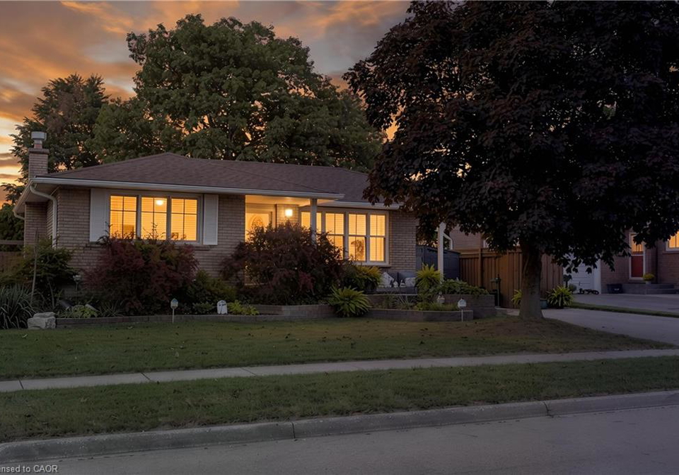 91-lynndale-road-simcoe-ontario-40866435