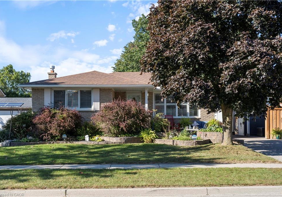 91-lynndale-road-simcoe-ontario-40866435