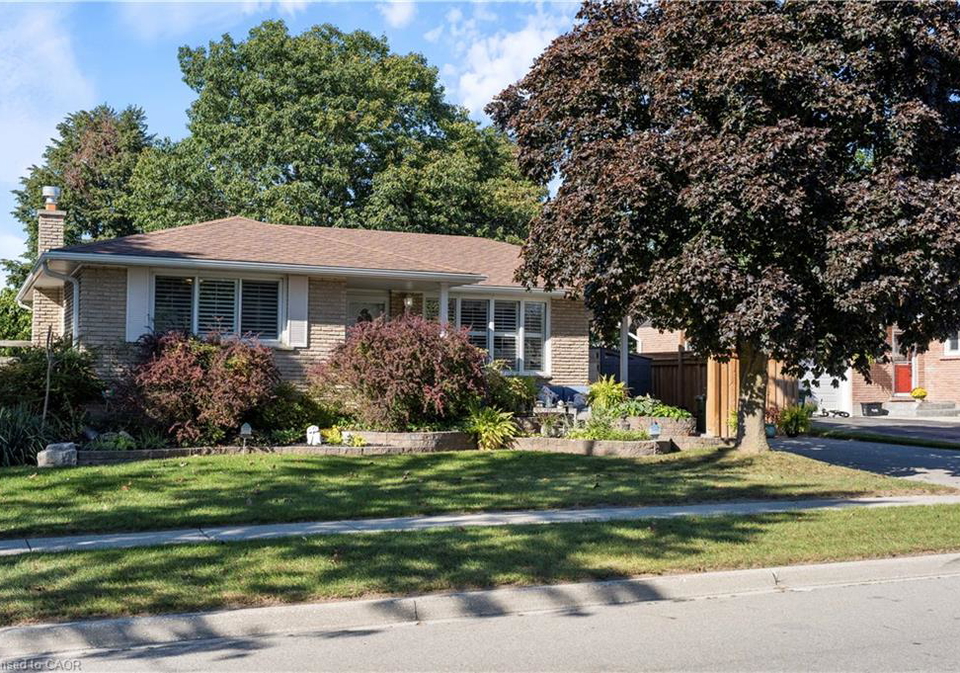 91-lynndale-road-simcoe-ontario-40866435