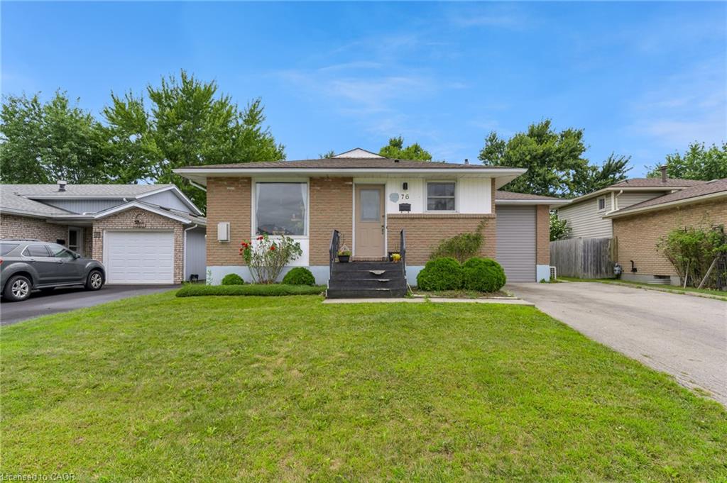 76-marc-boulevard-welland-ontario-40866438