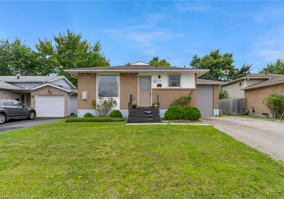 76-marc-boulevard-welland-ontario-40866438
