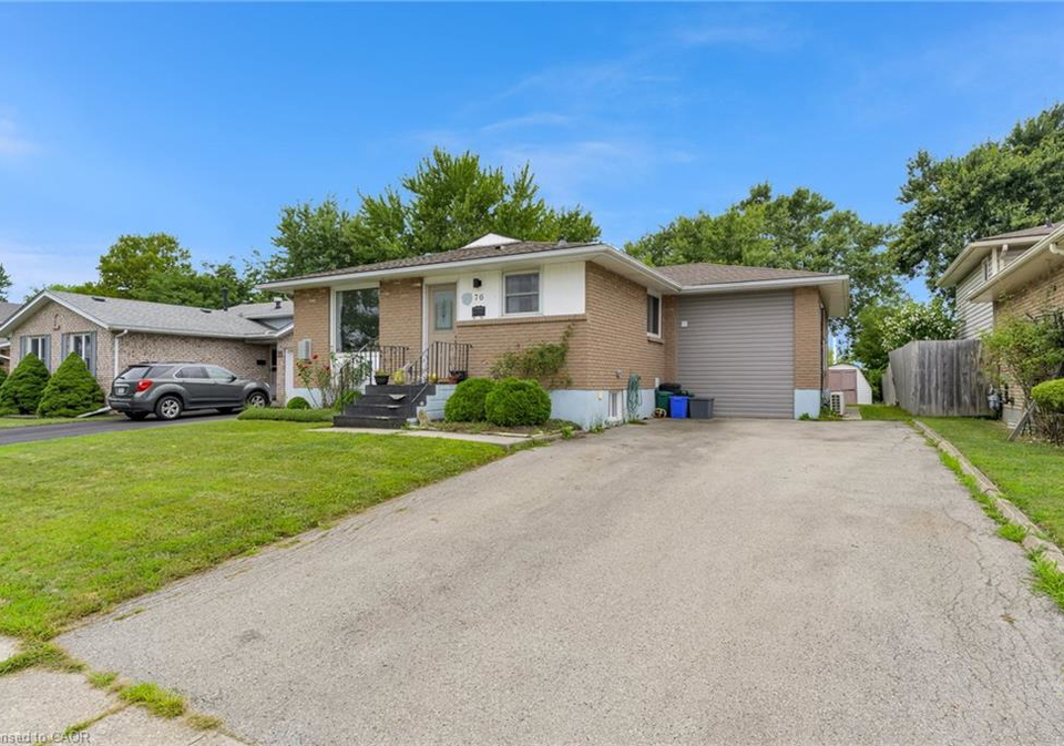 76-marc-boulevard-welland-ontario-40866438