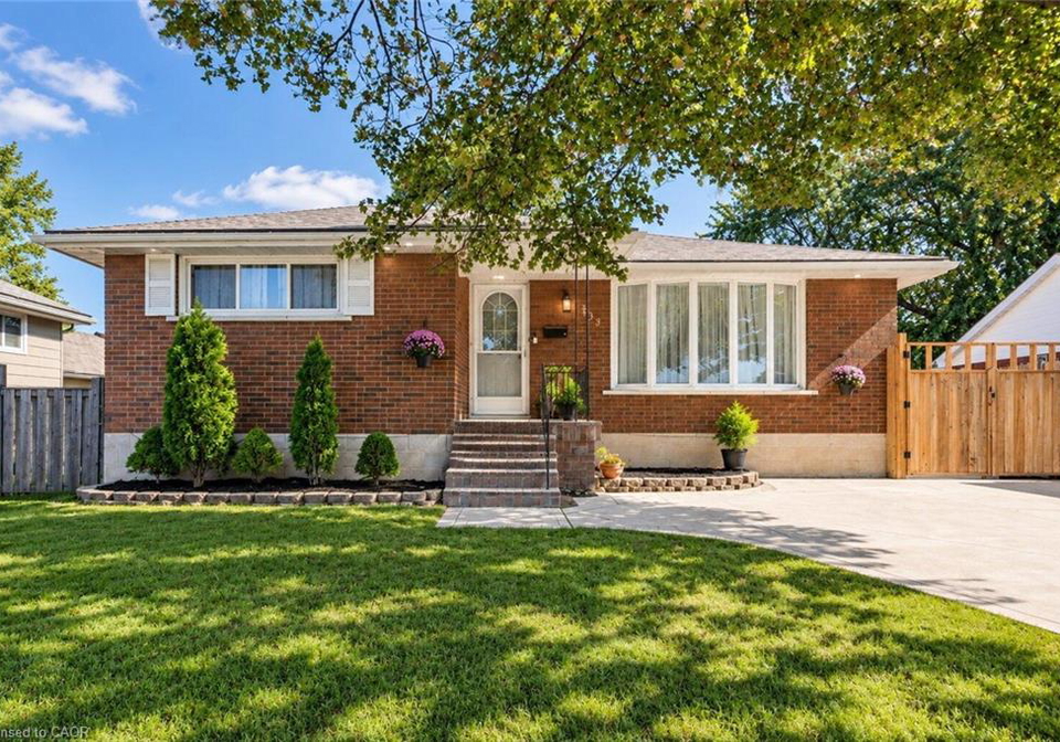33-bellingham-drive-hamilton-ontario-40866439