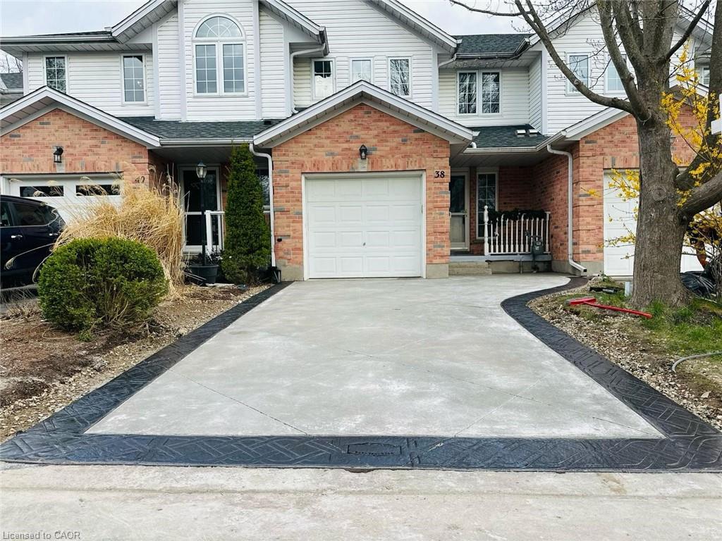 38-brandy-crescent-kitchener-ontario-40866441