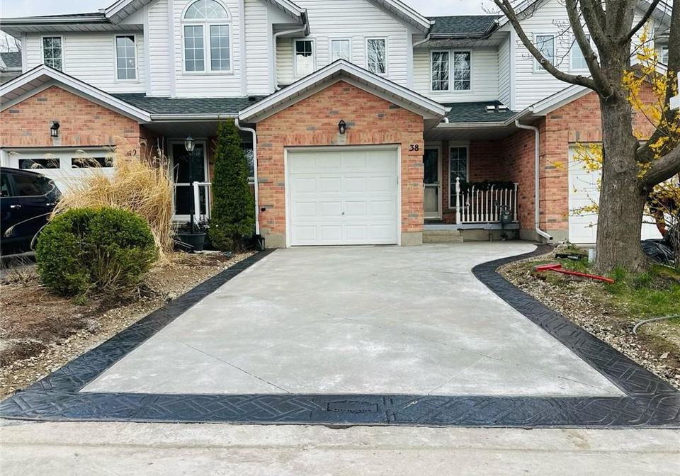 38-brandy-crescent-kitchener-ontario-40866441
