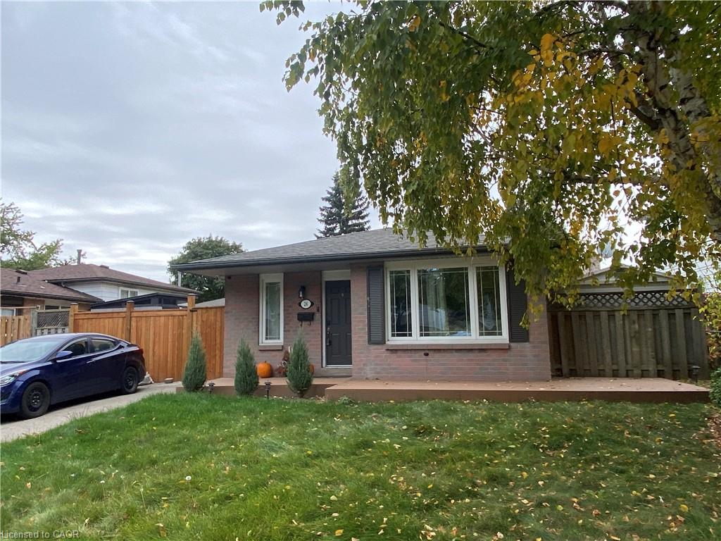24-queenslea-drive-hamilton-ontario-40866445