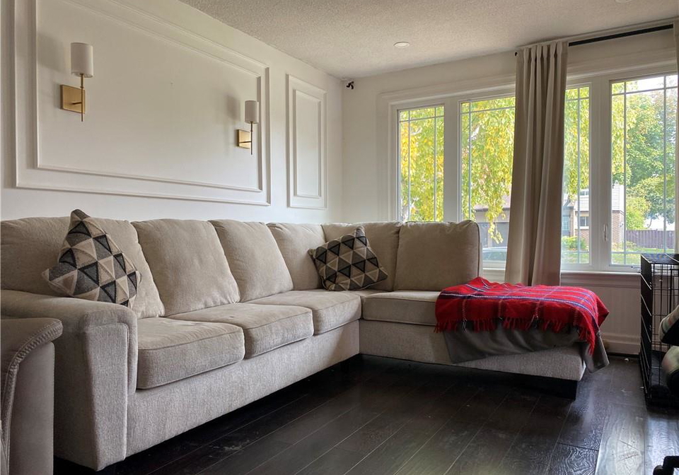 24-queenslea-drive-hamilton-ontario-40866445