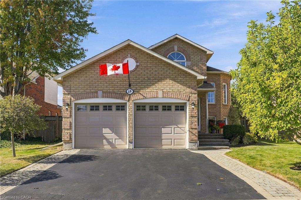 15-dalrymple-drive-waterdown-ontario-40866446