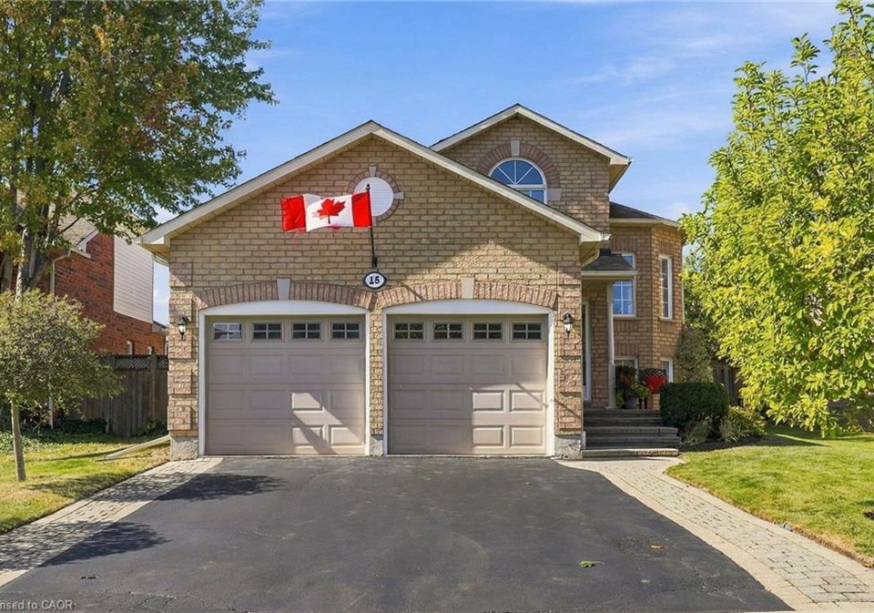 15-dalrymple-drive-waterdown-ontario-40866446