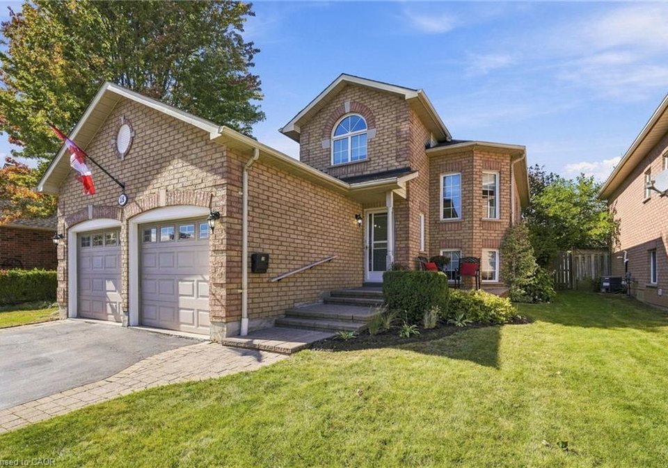 15-dalrymple-drive-waterdown-ontario-40866446