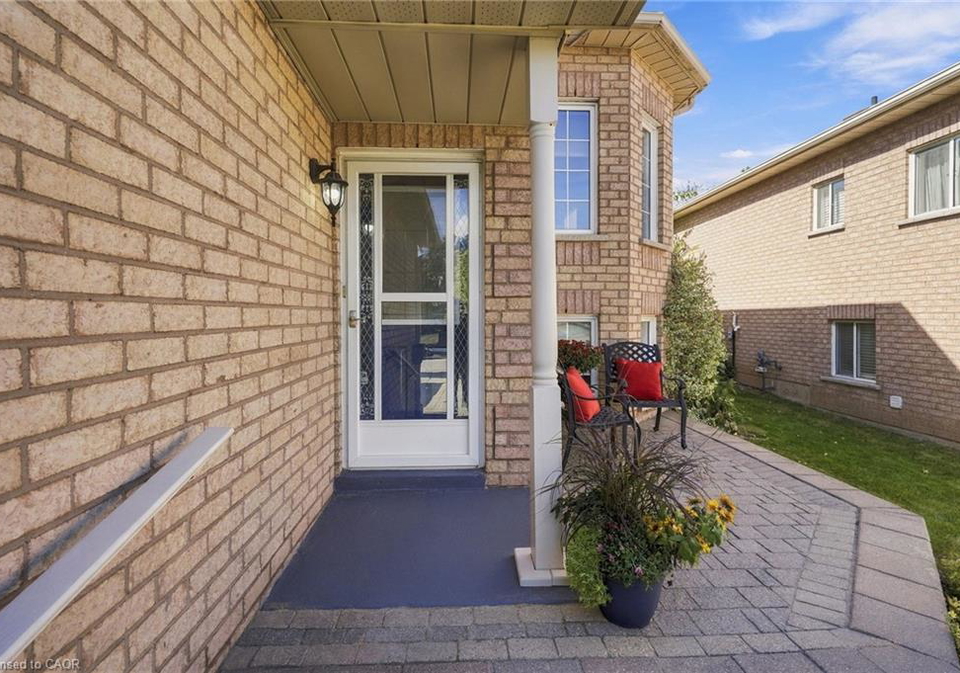 15-dalrymple-drive-waterdown-ontario-40866446