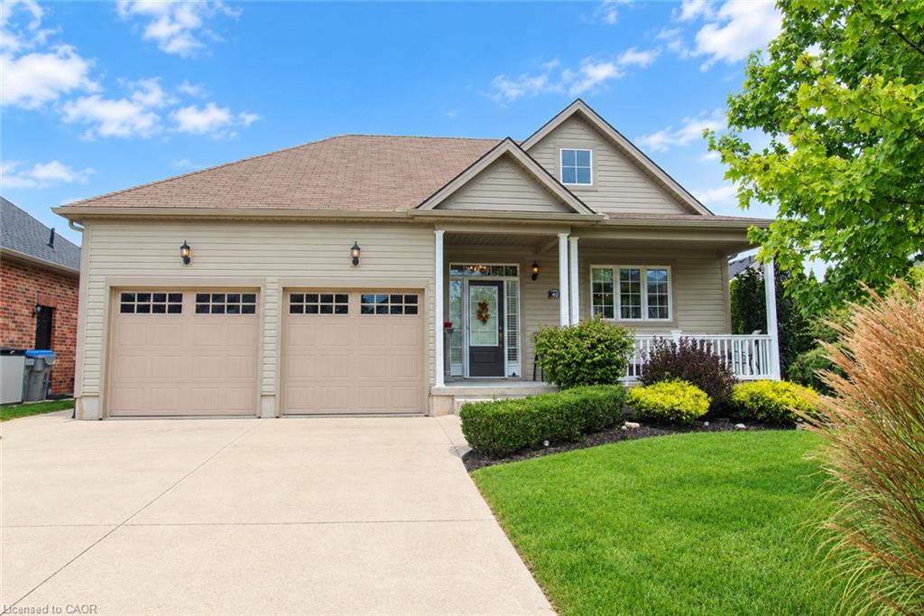 40-stornoway-crescent-huron-east-ontario-40866452