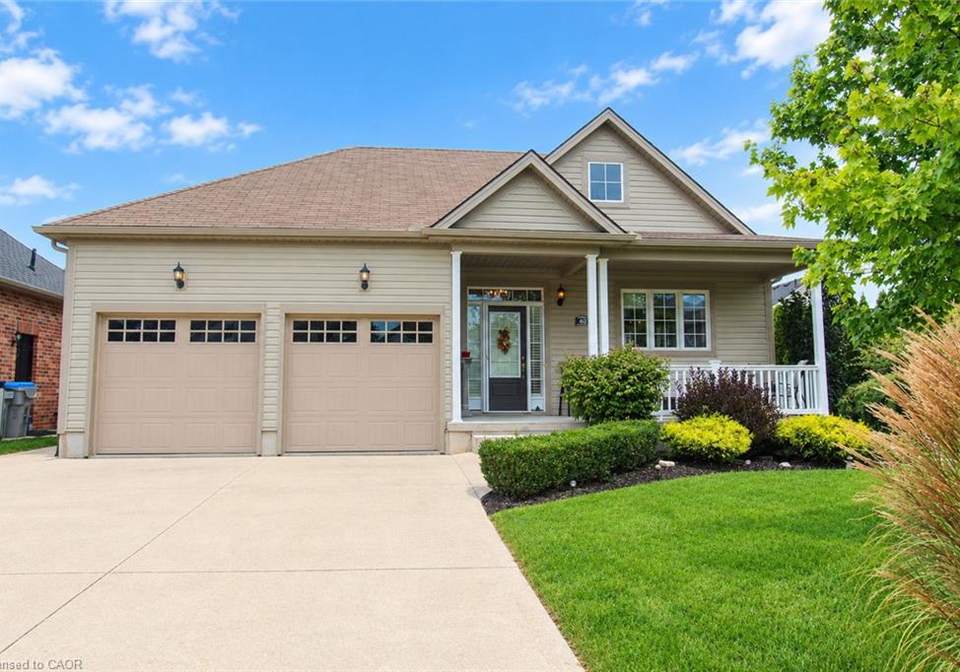 40-stornoway-crescent-huron-east-ontario-40866452