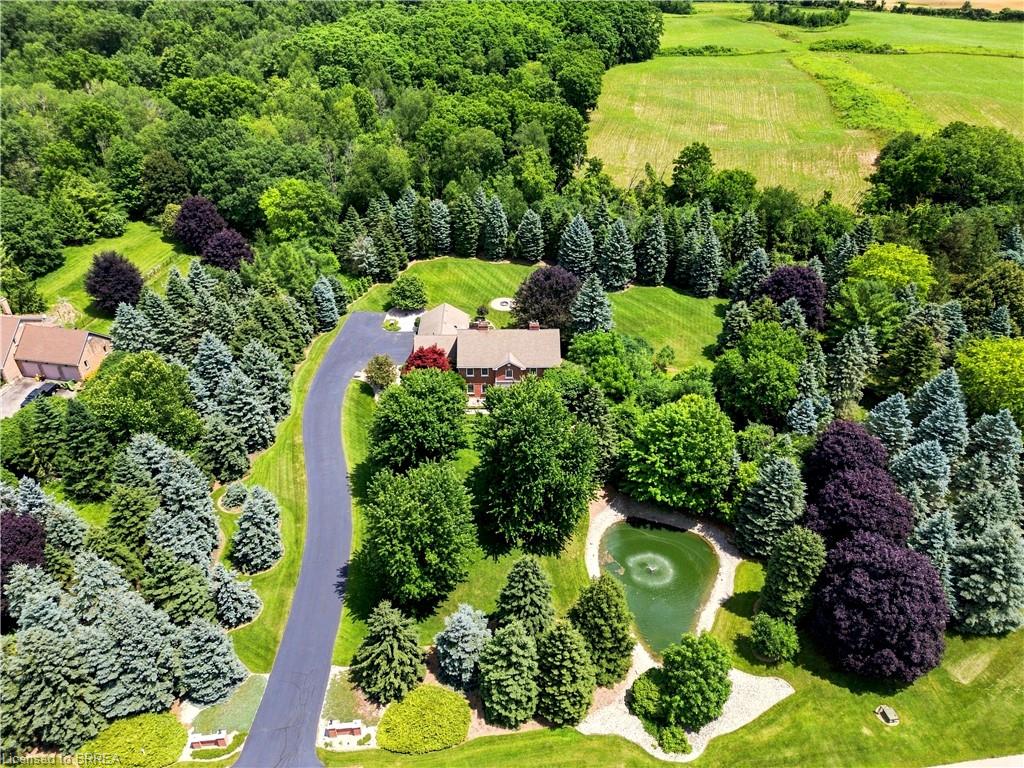 6-hickory-hollow-brant-county-ontario-40866453