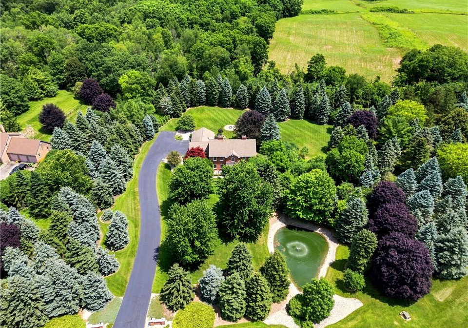 6-hickory-hollow-brant-county-ontario-40866453